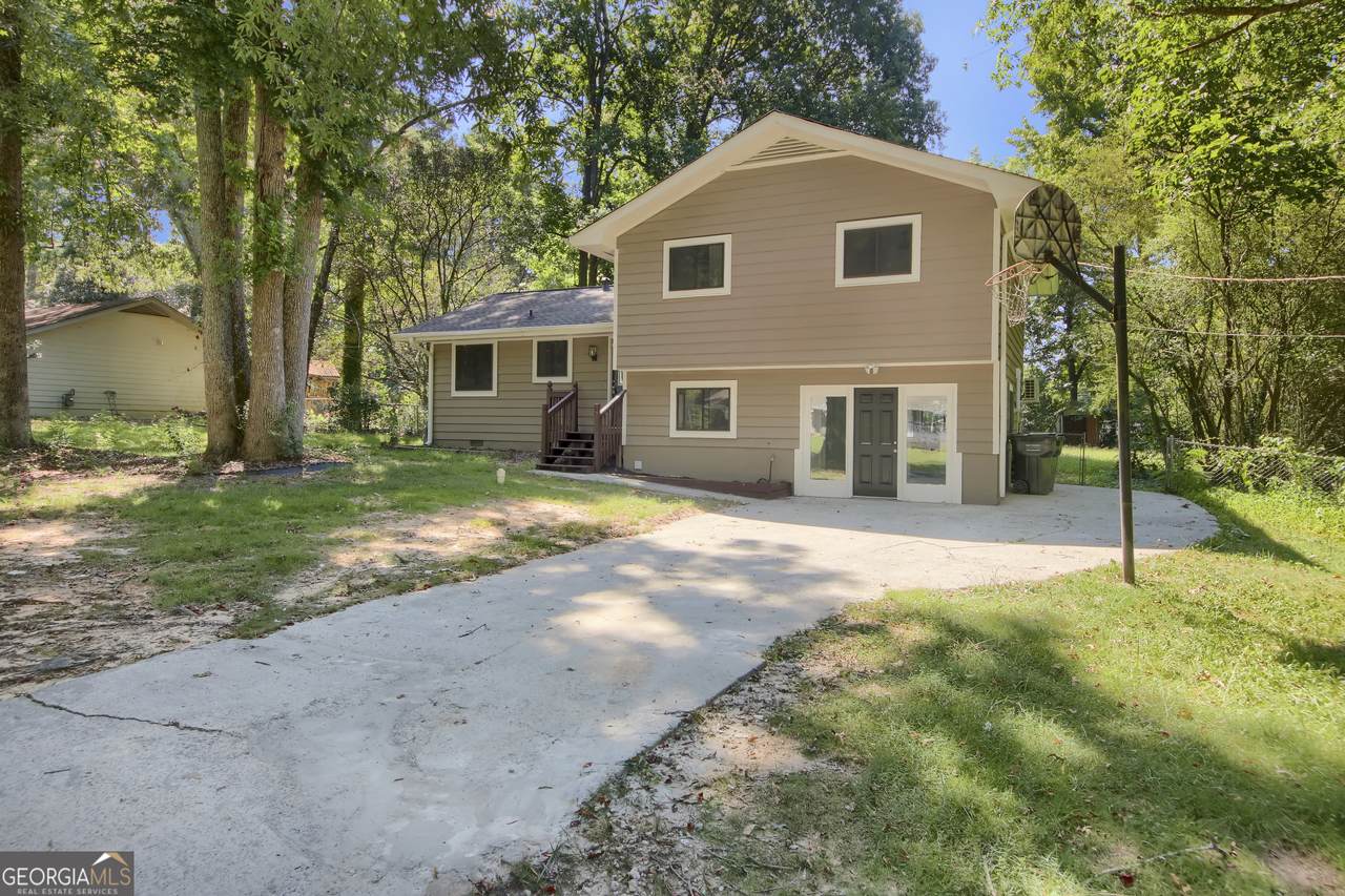 3486 Centerville Lane - Photo 1