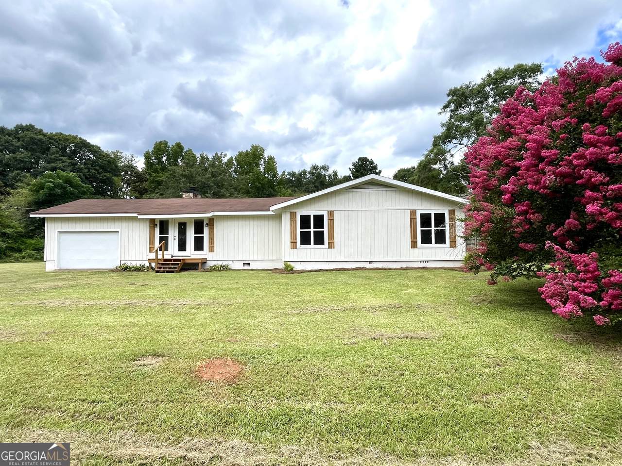 189 Tatum Heights Drive - Photo 1