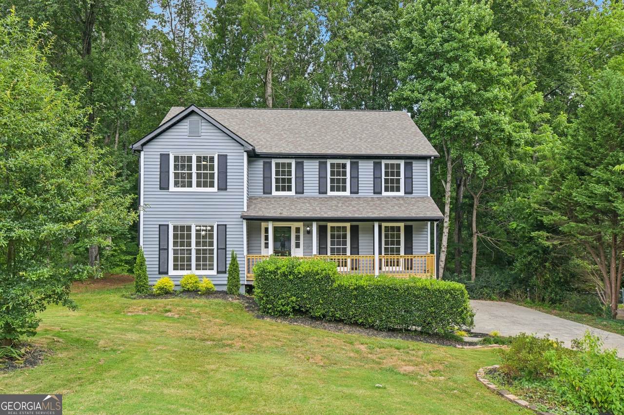 3091 Branford Court - Photo 1