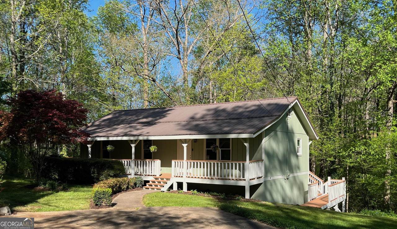 57 Toto Drive - Photo 1