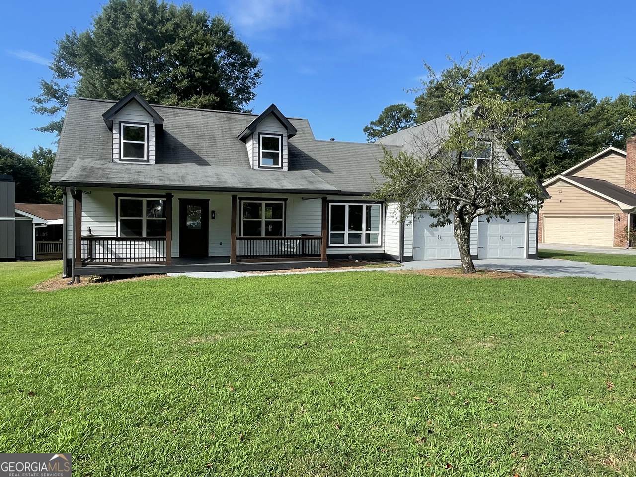 2979 Overwoodd Lane - Photo 1