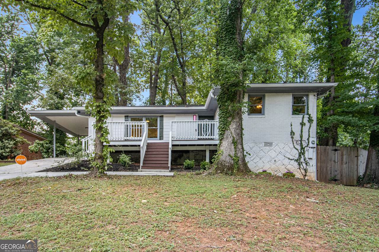 1428 David Circle - Photo 1