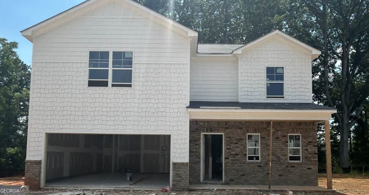 4512 Sweetlake Court - Photo 1