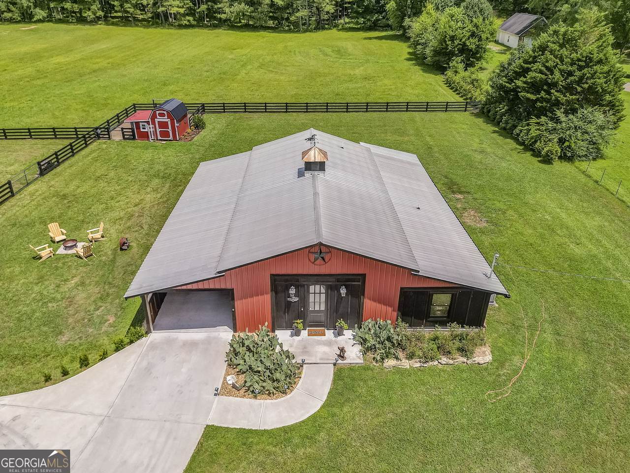 194 Sunnydale Road - Photo 1