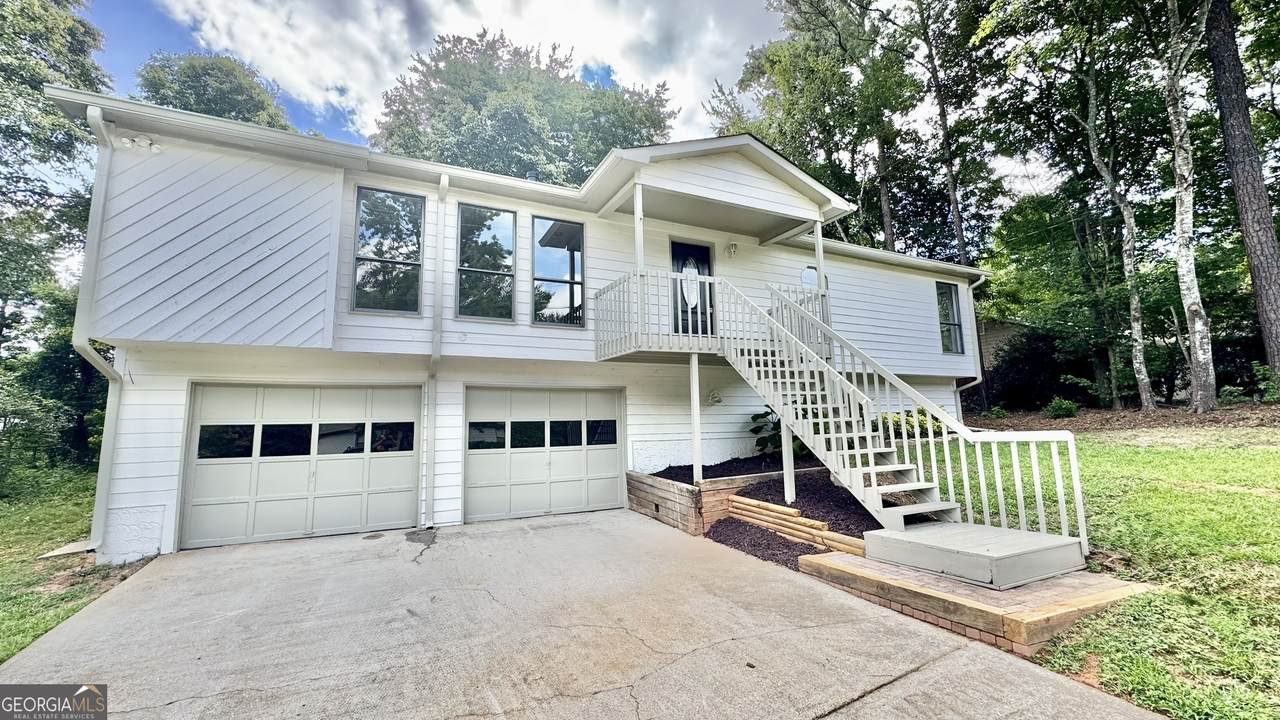 5798 Stonehaven Drive - Photo 1
