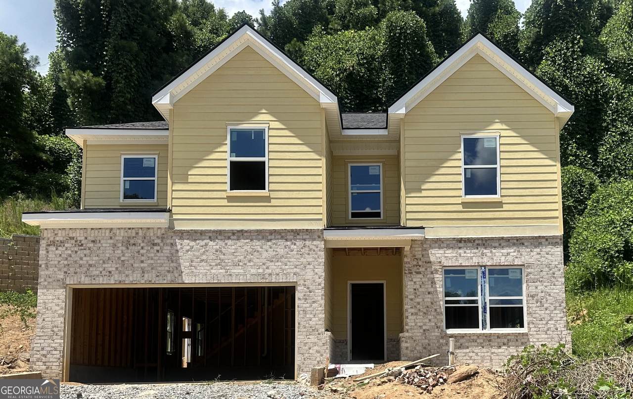 1824 Kettle Crossing - Photo 1