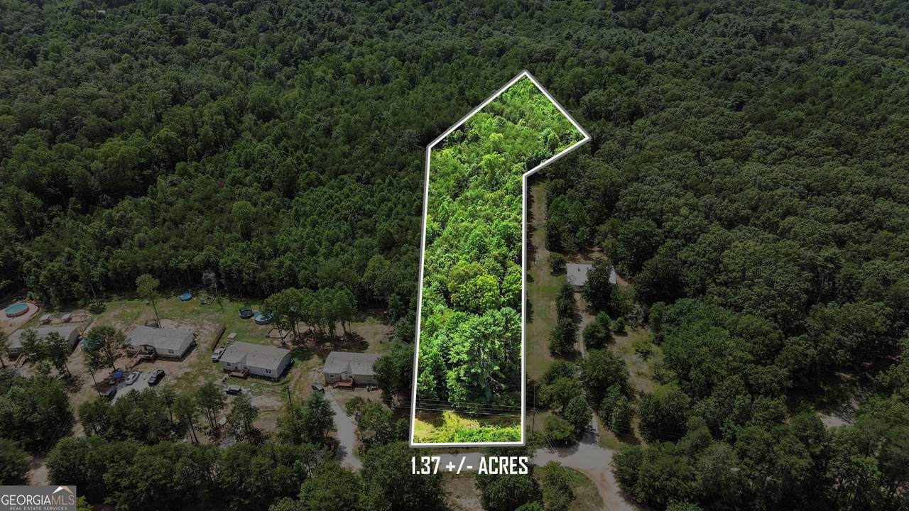 2085 Buckhorn - Photo 1