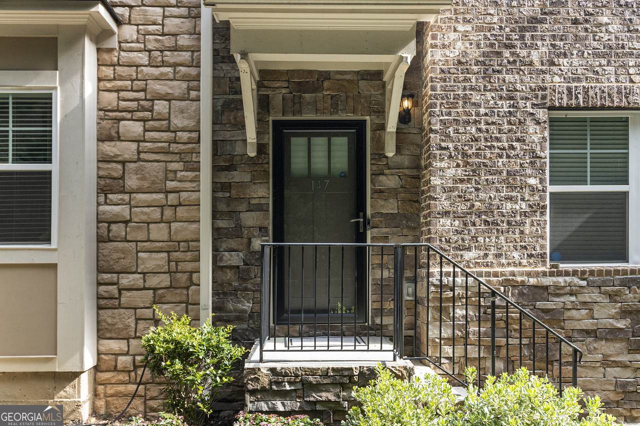 147 Kiram Terrace - Photo 1