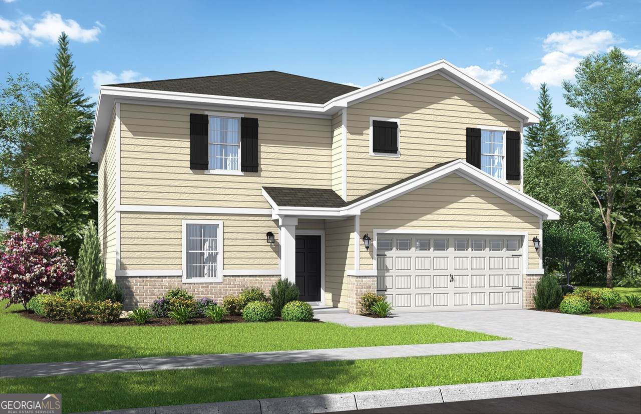 2026 Jessica Way - Photo 1