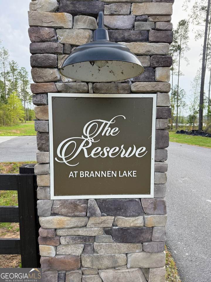 0 Lake Drive - Photo 1