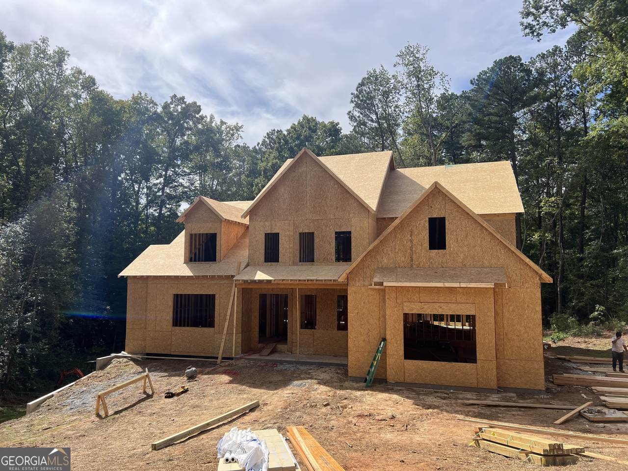 3357 Littleport Lane - Photo 1