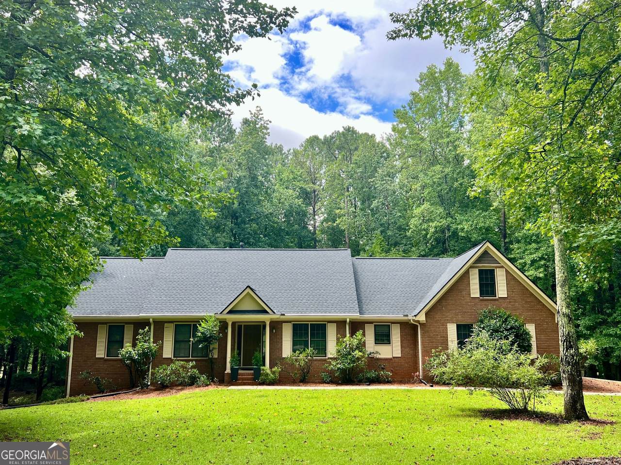 100 Queens Gate - Photo 1