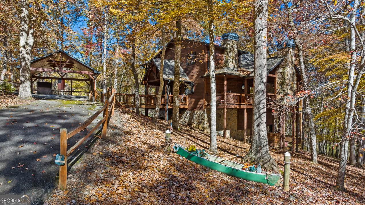 100 Arbor Way - Photo 1