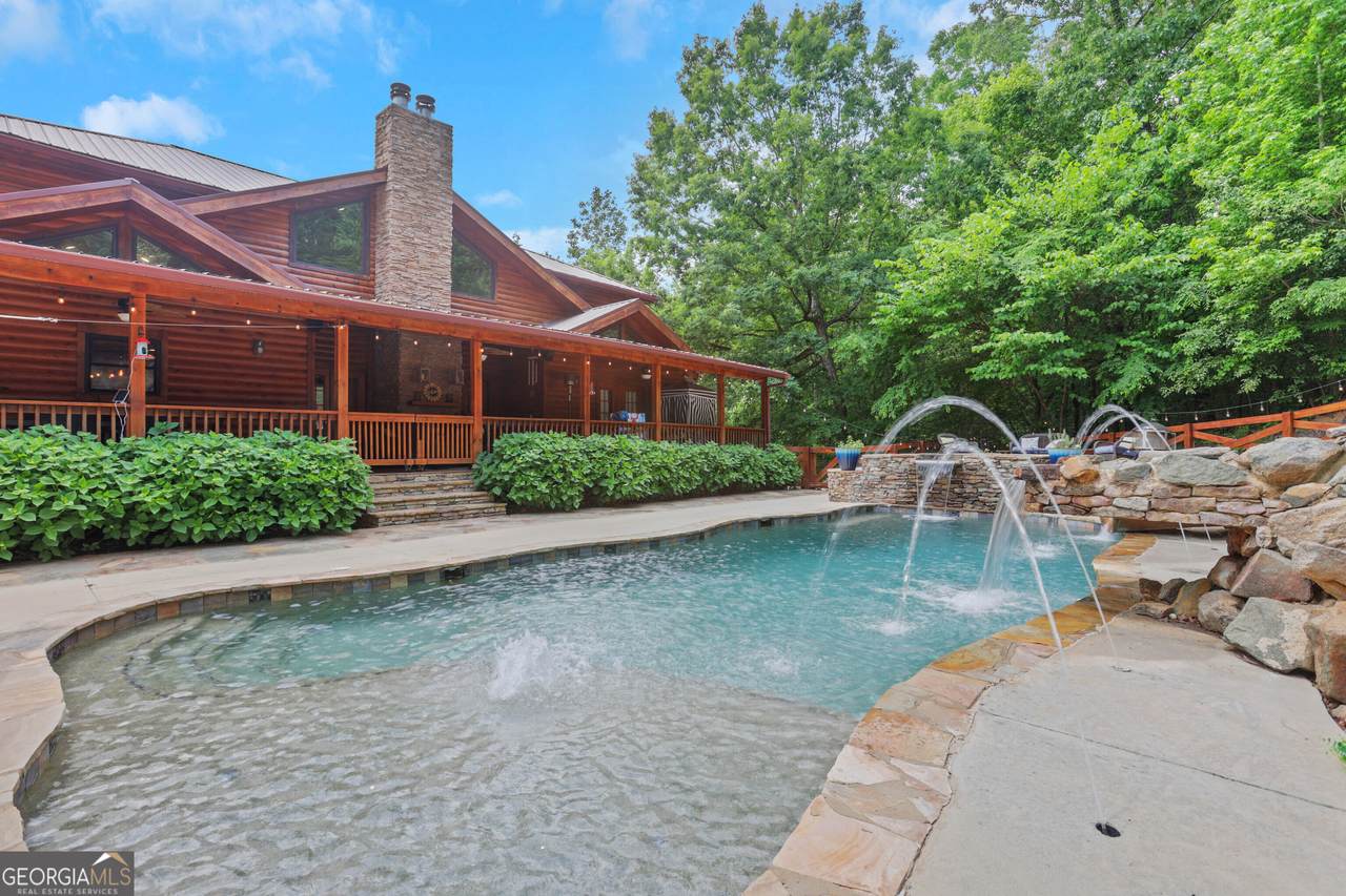 107 Winsome Place - Photo 1