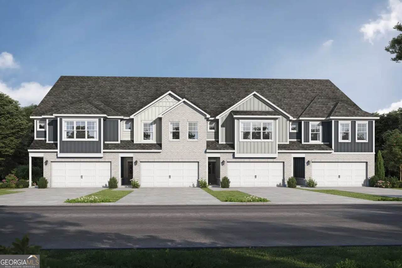 2280 Santa Fe Street - Photo 1