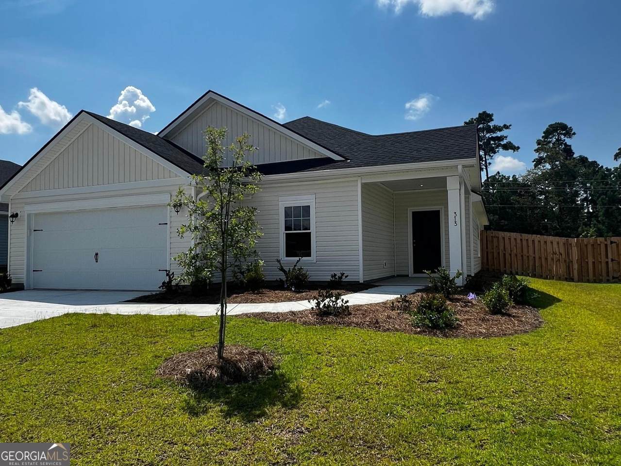 313 Somera Lane - Photo 1
