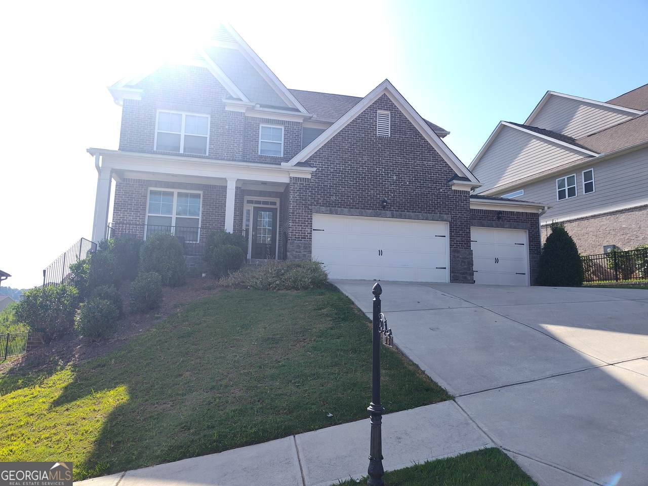 28 Tea Rose Lane - Photo 1