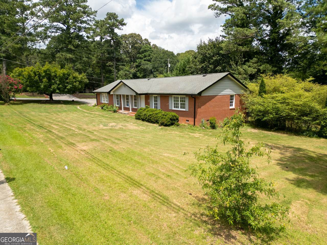 2969 Favor Road - Photo 1