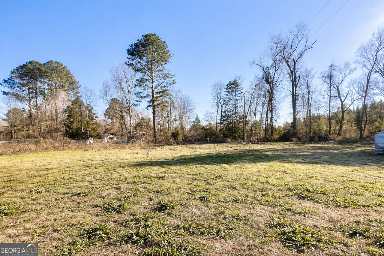 1274 Highway 171 Road - Photo 1