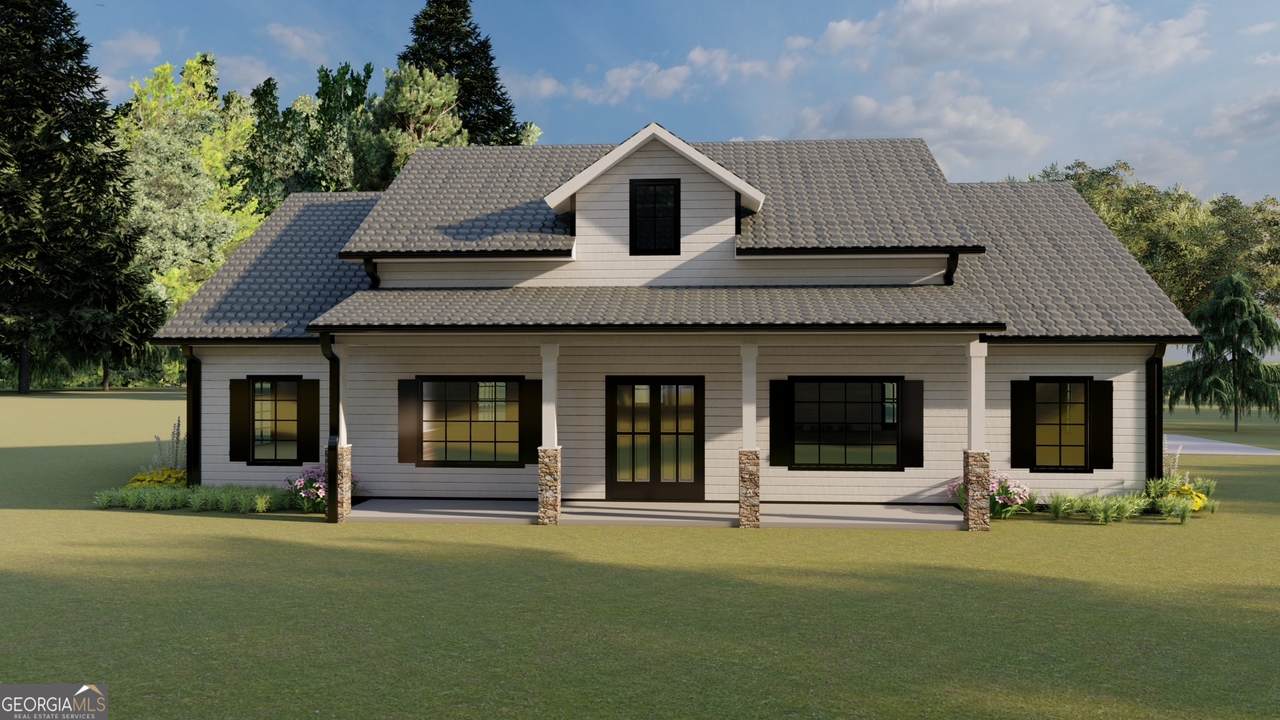 0 Fern Lane - Photo 1