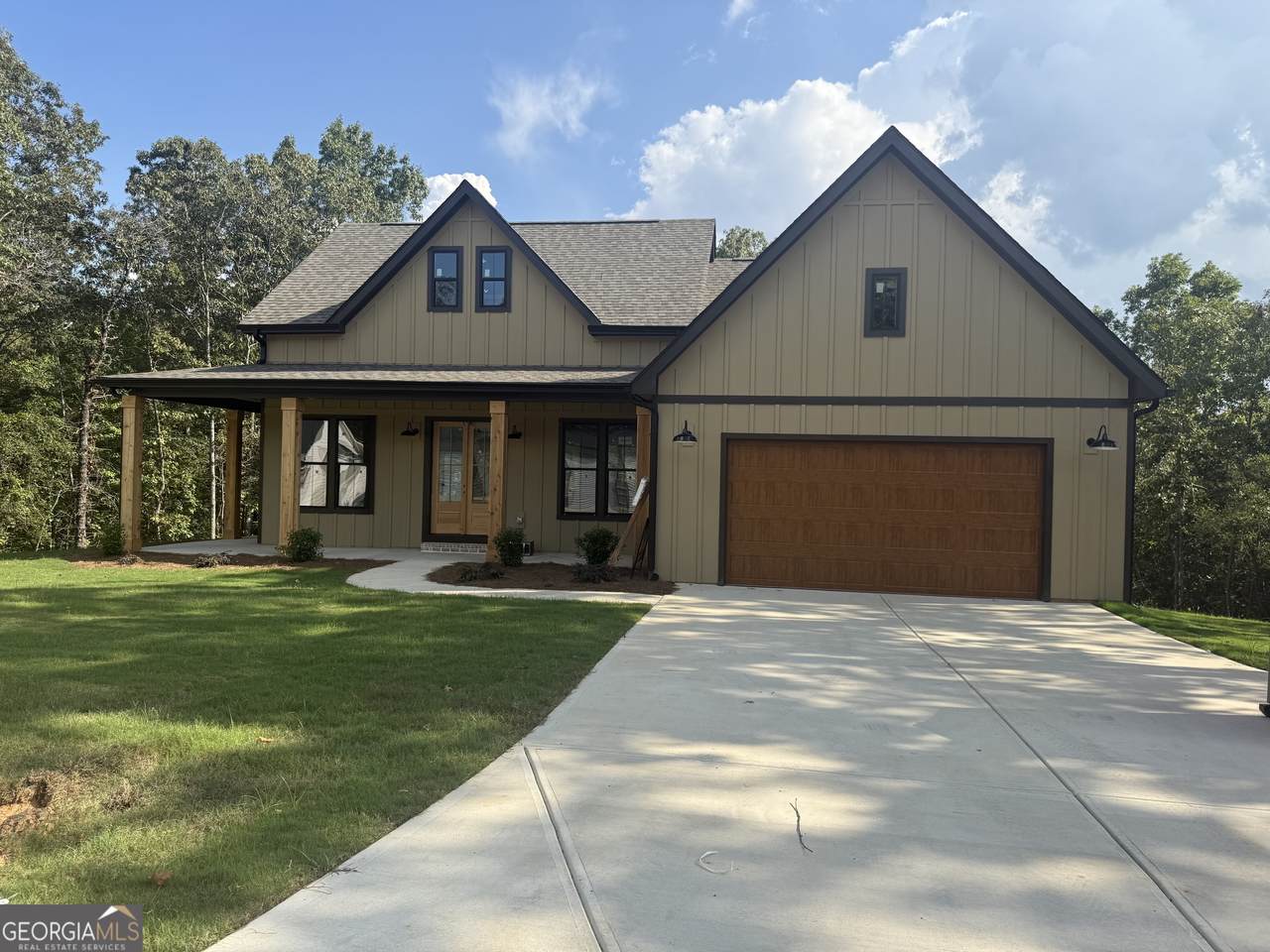 170 Willow Leaf Drive - Photo 1