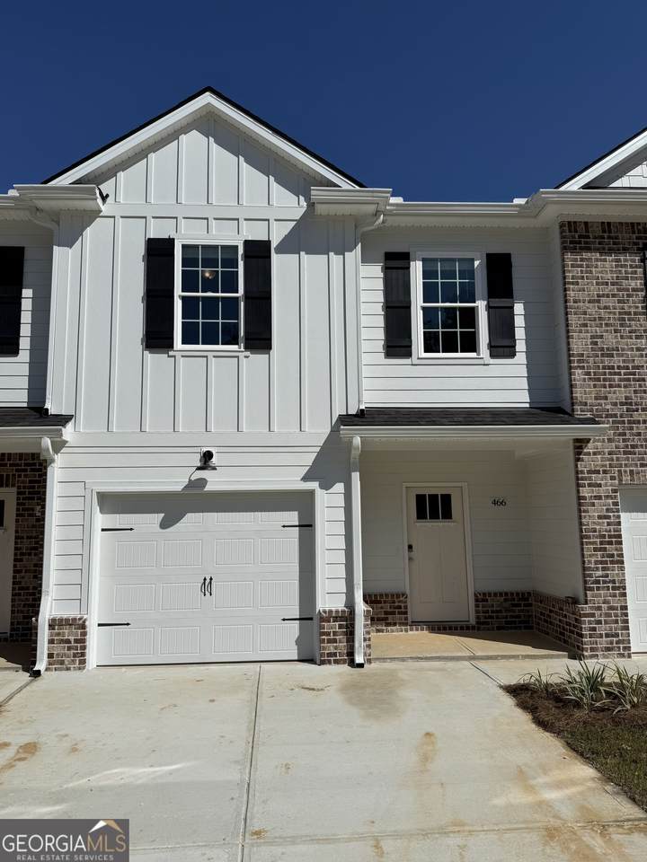 466 Sandbar Lane - Photo 1