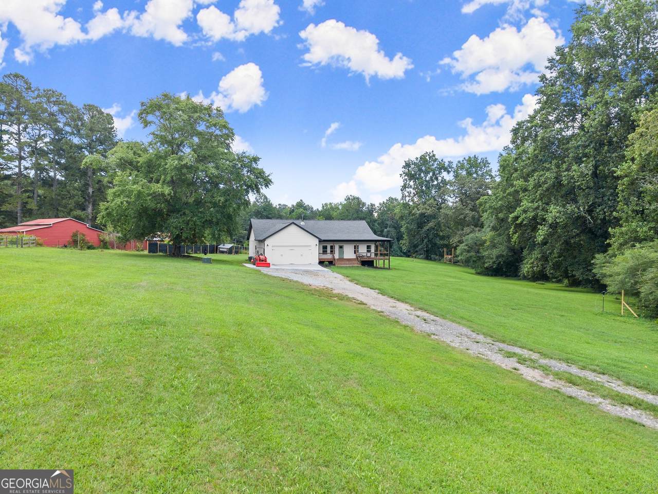 6051 Walden Road - Photo 1