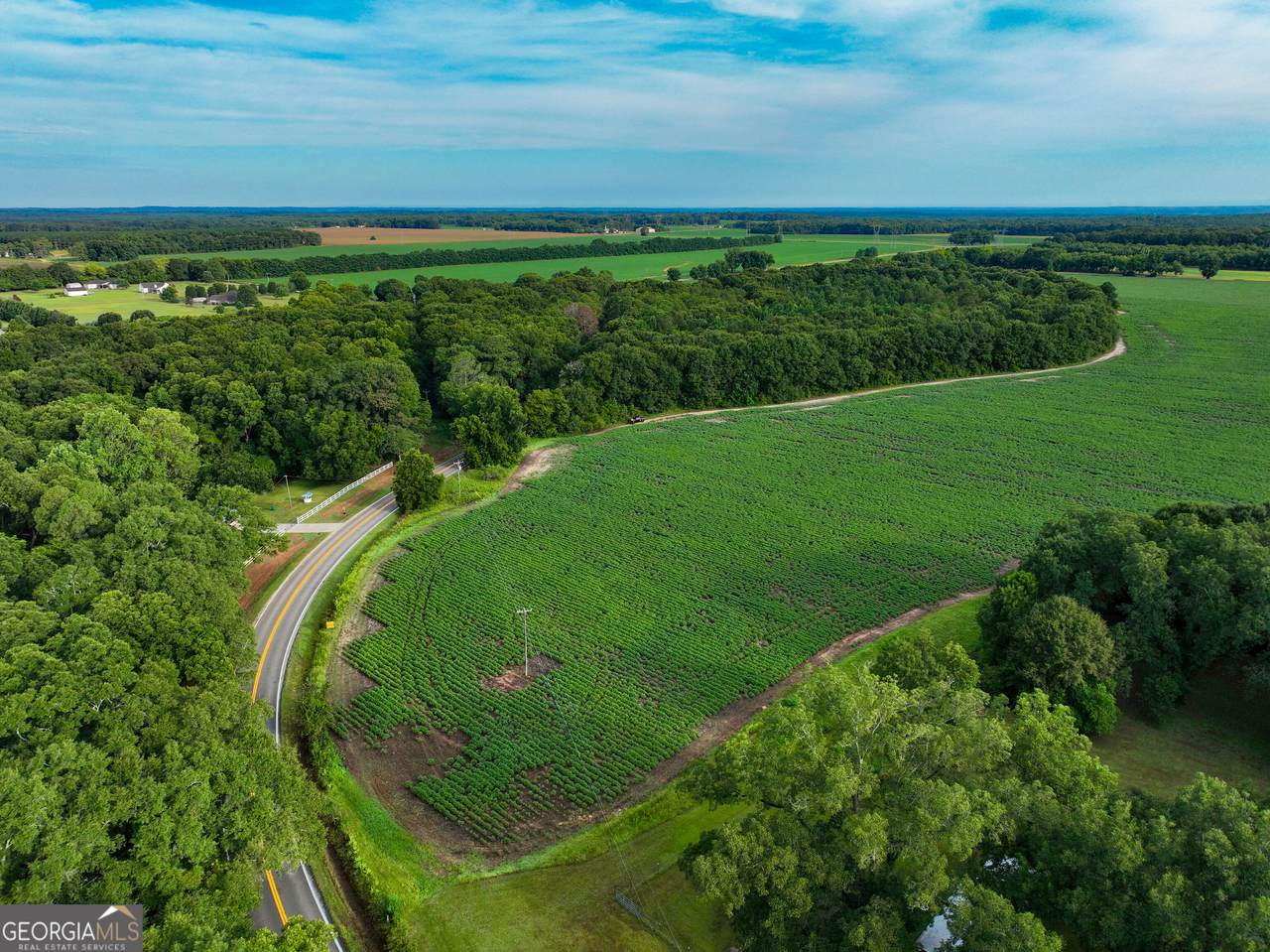 0 Highway 42 - Photo 1