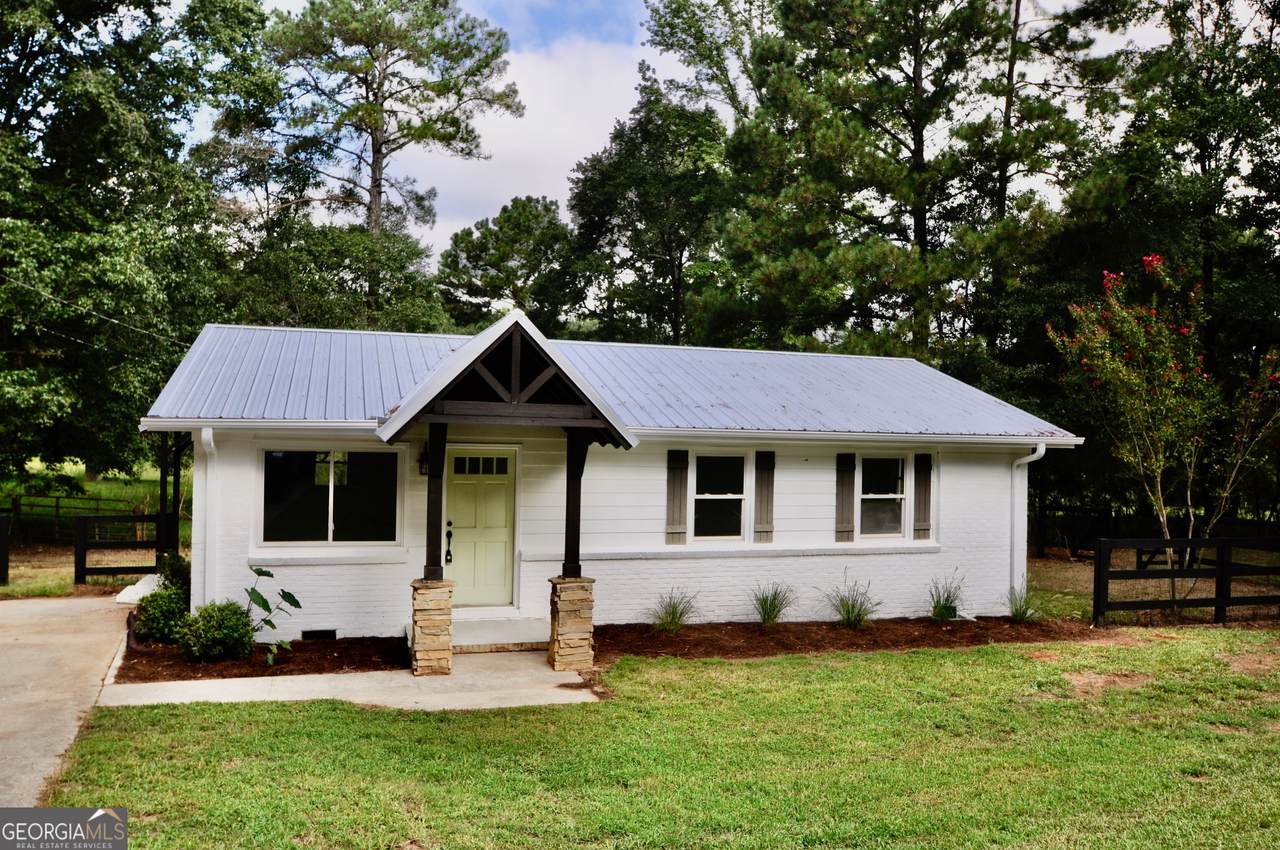 2750 Elder Mill Road - Photo 1