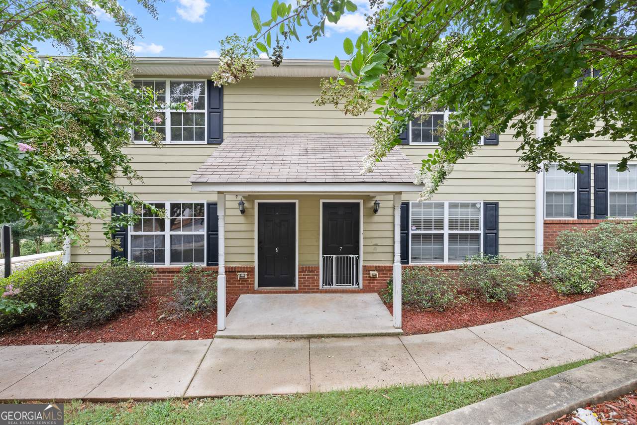 105 Westchester Drive - Photo 1