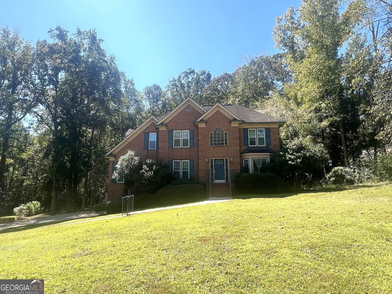 114 Taylor Len Drive - Photo 1