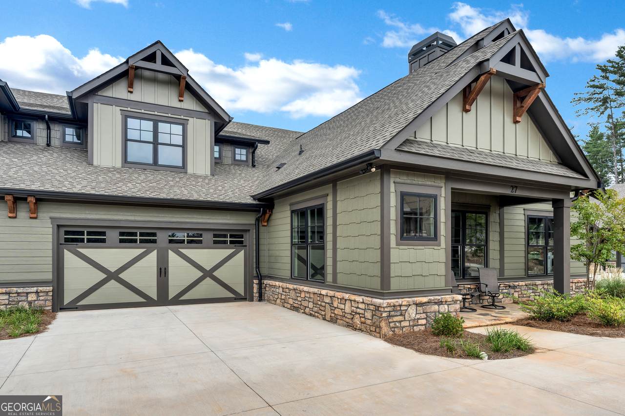 85 Villa Vista - Photo 1