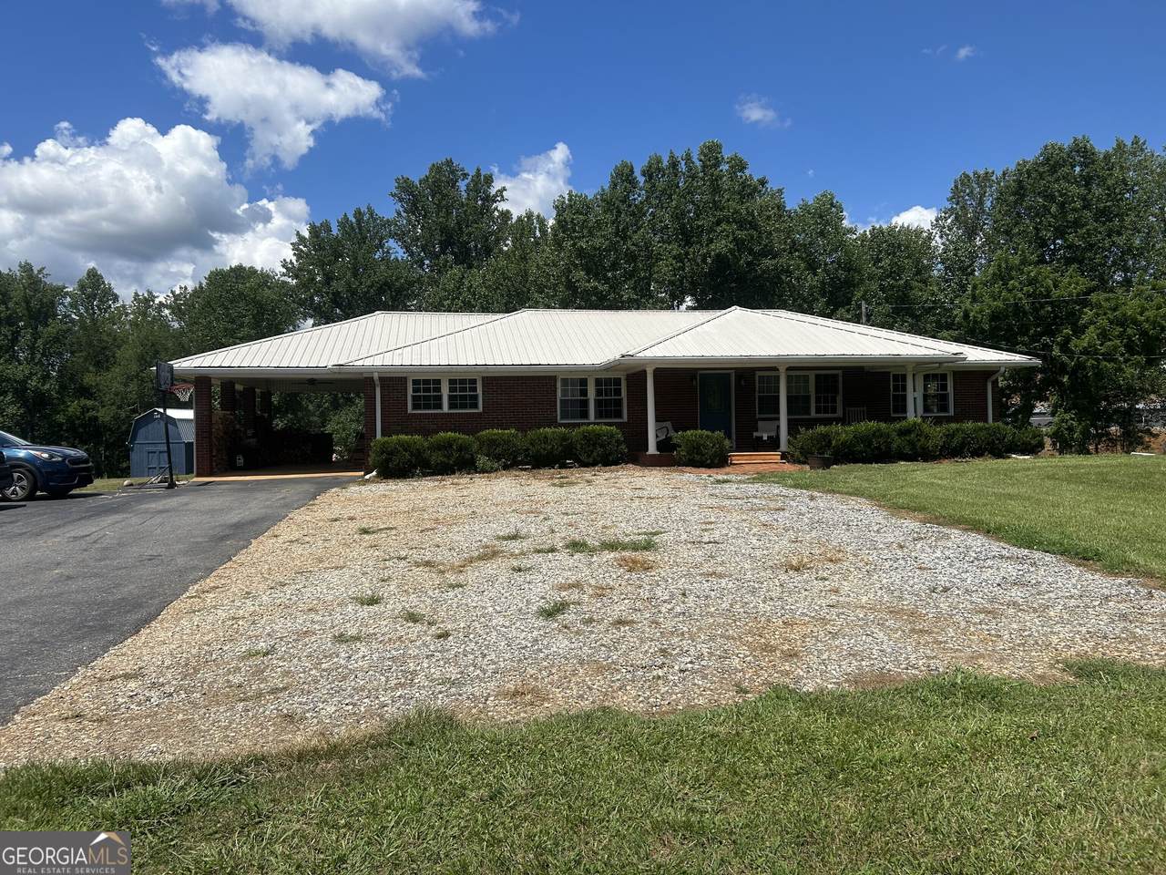 4039 Highway 19 - Photo 1