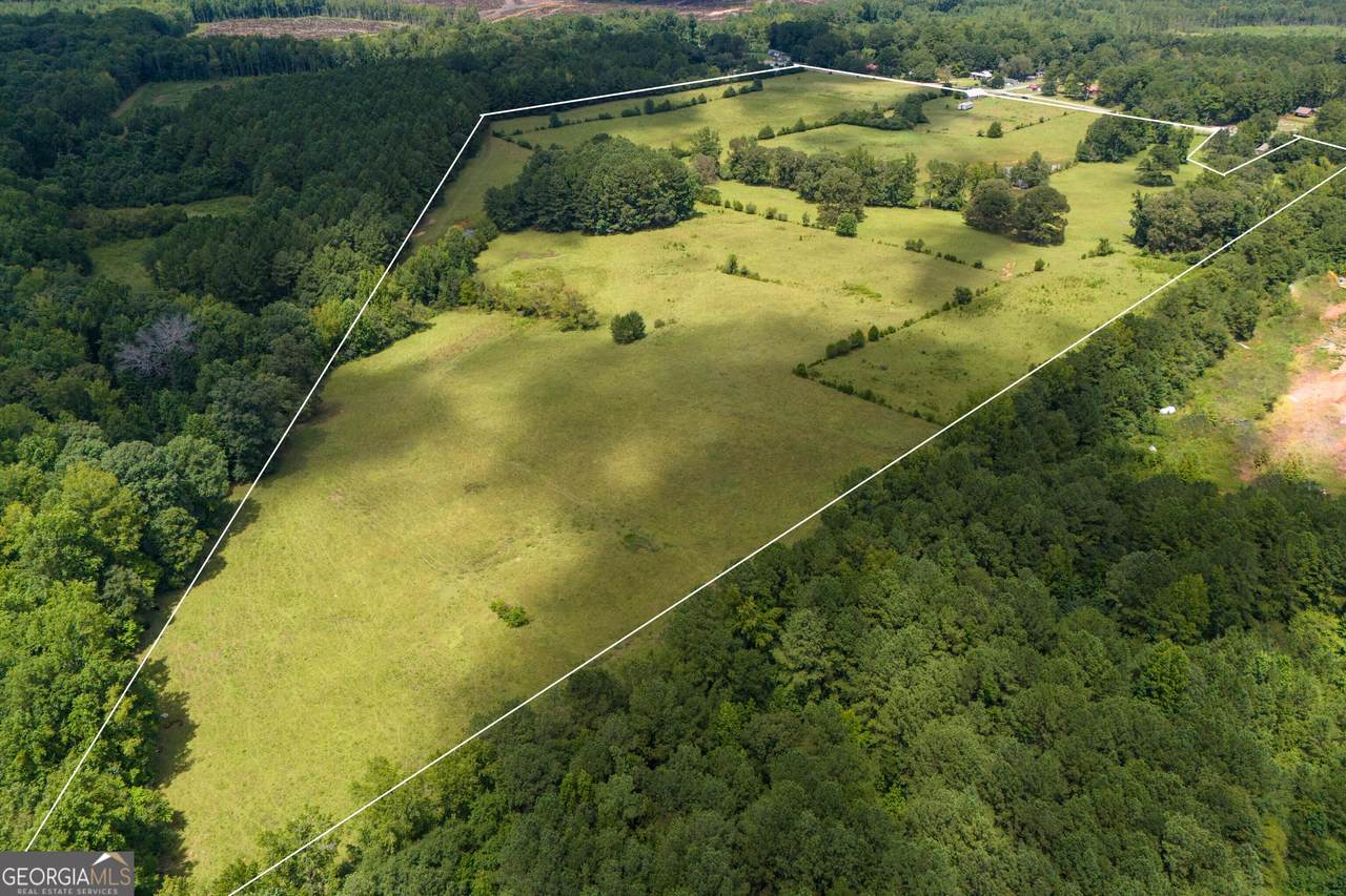 132 Hines Road - Photo 1