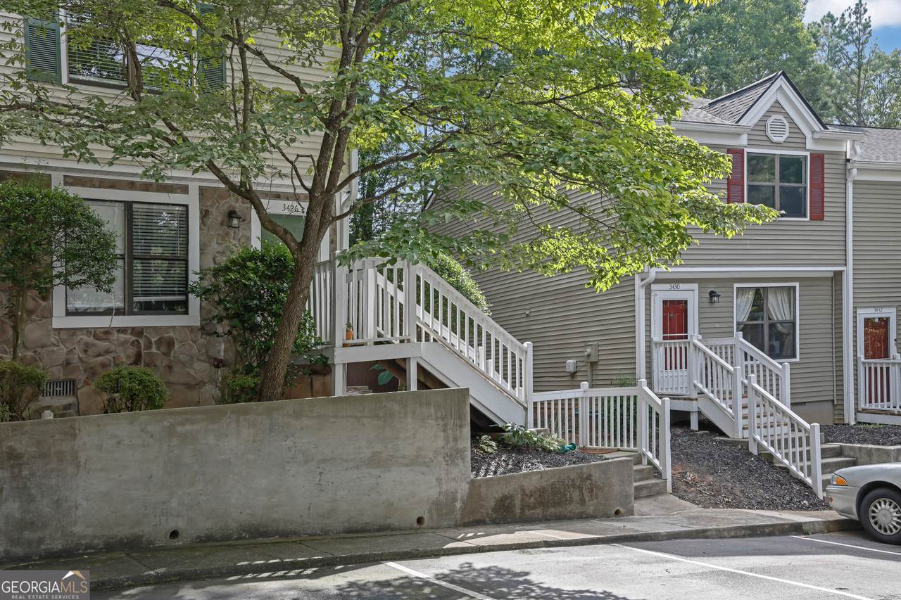 3426 September Morn - Photo 1