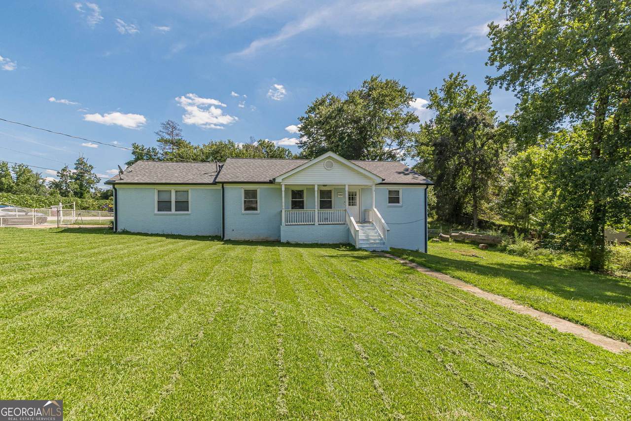 7242 Westwood Lane - Photo 1