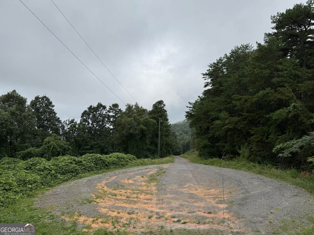 https://bt-photos.global.ssl.fastly.net/gamls/1280_boomver_2_10580480-2.jpg
