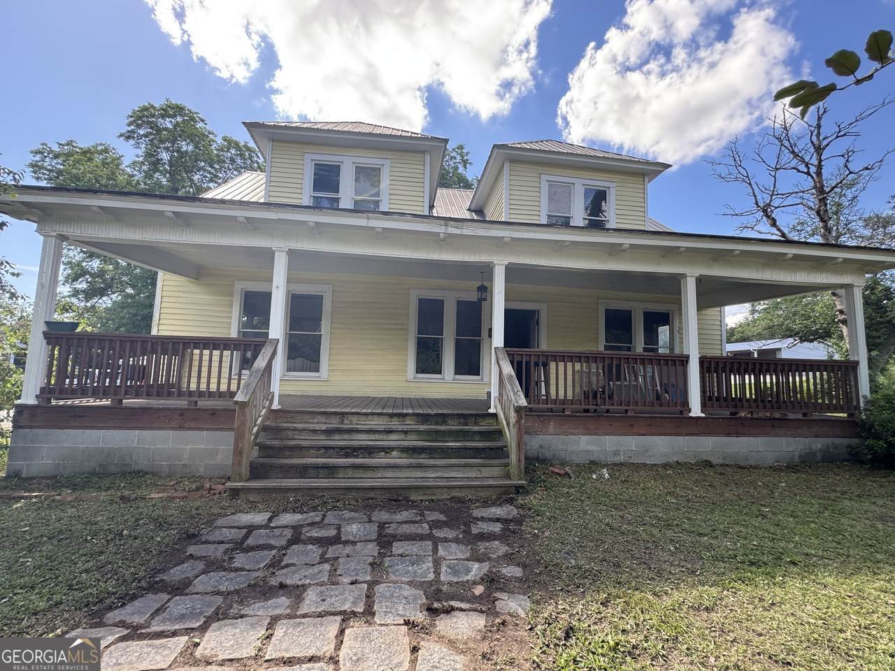 345 Oliver Street - Photo 1