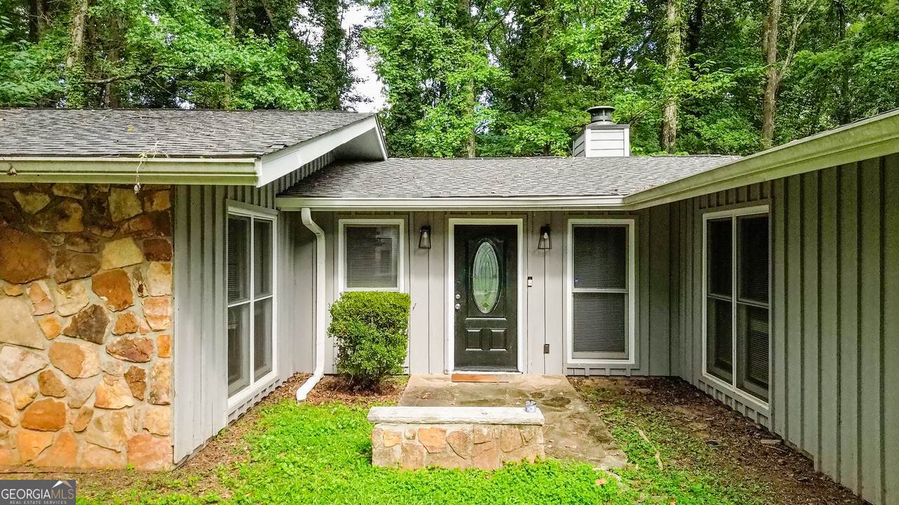 1328 Hidden Hills Parkway - Photo 1