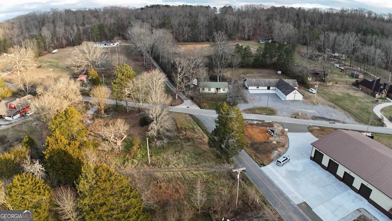 1585 Reed Road - Photo 1