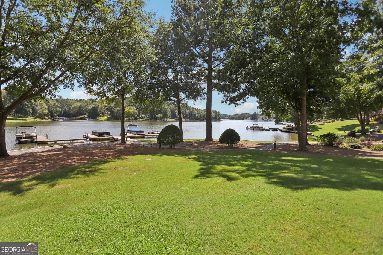 1113 Wharfside Court - Photo 1