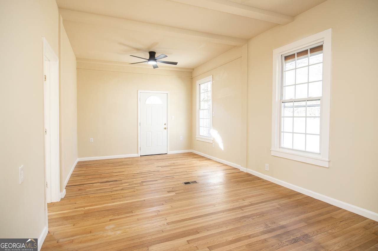 163 Rabbit Town Road - Photo 1