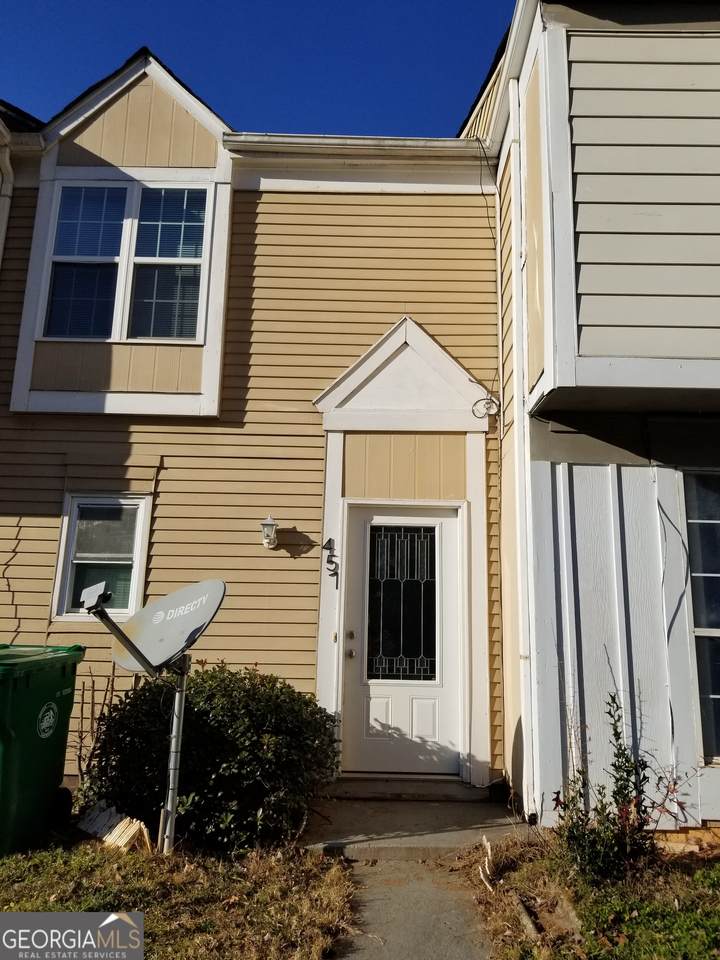 457 Prince Of Wales - Photo 1