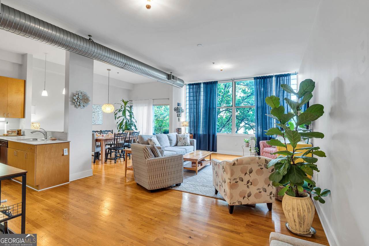 15 Waddell Street - Photo 1