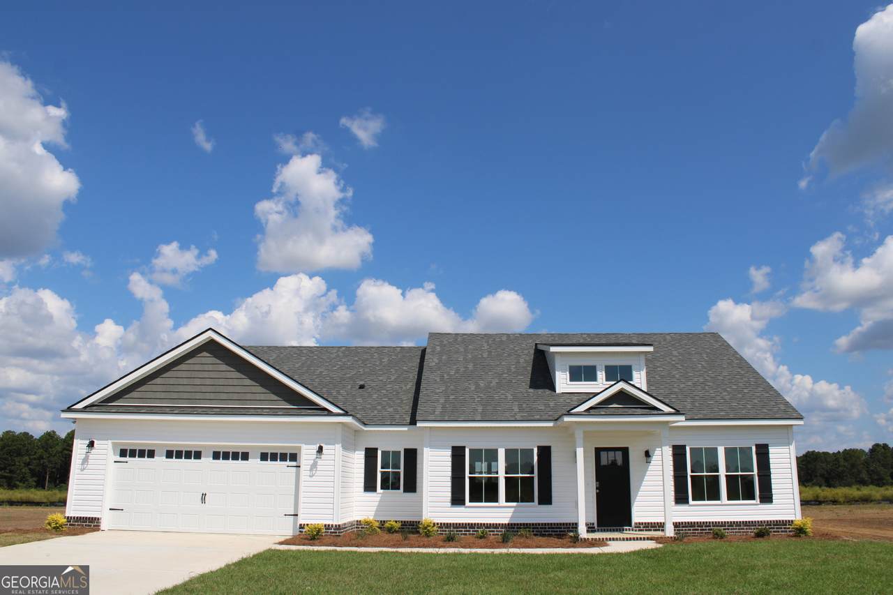 147 Griffith Lane - Photo 1