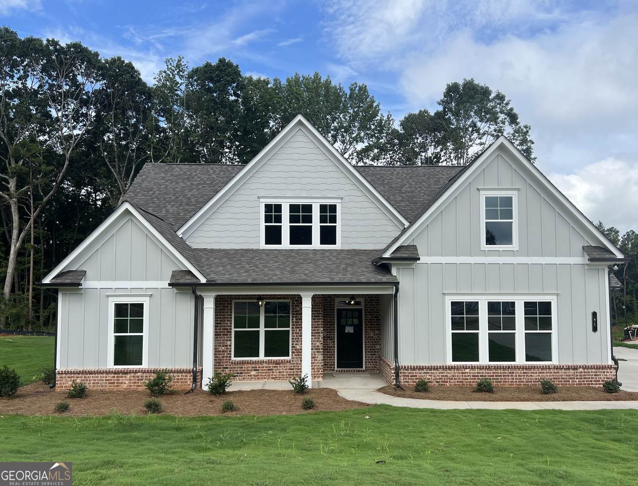 1216 Austin Road - Photo 1