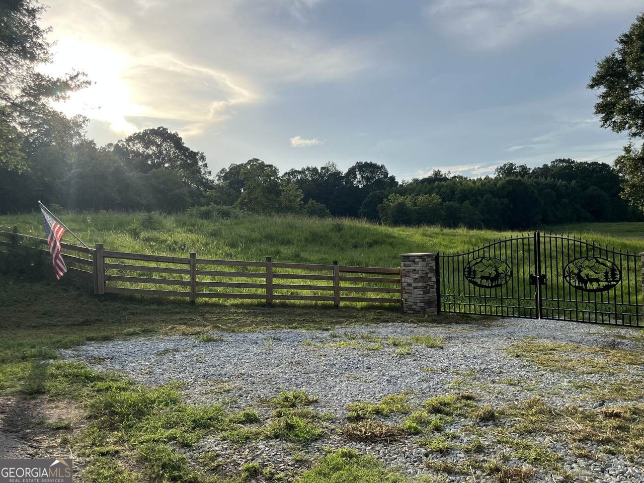 0 2nd Avenue - Photo 1