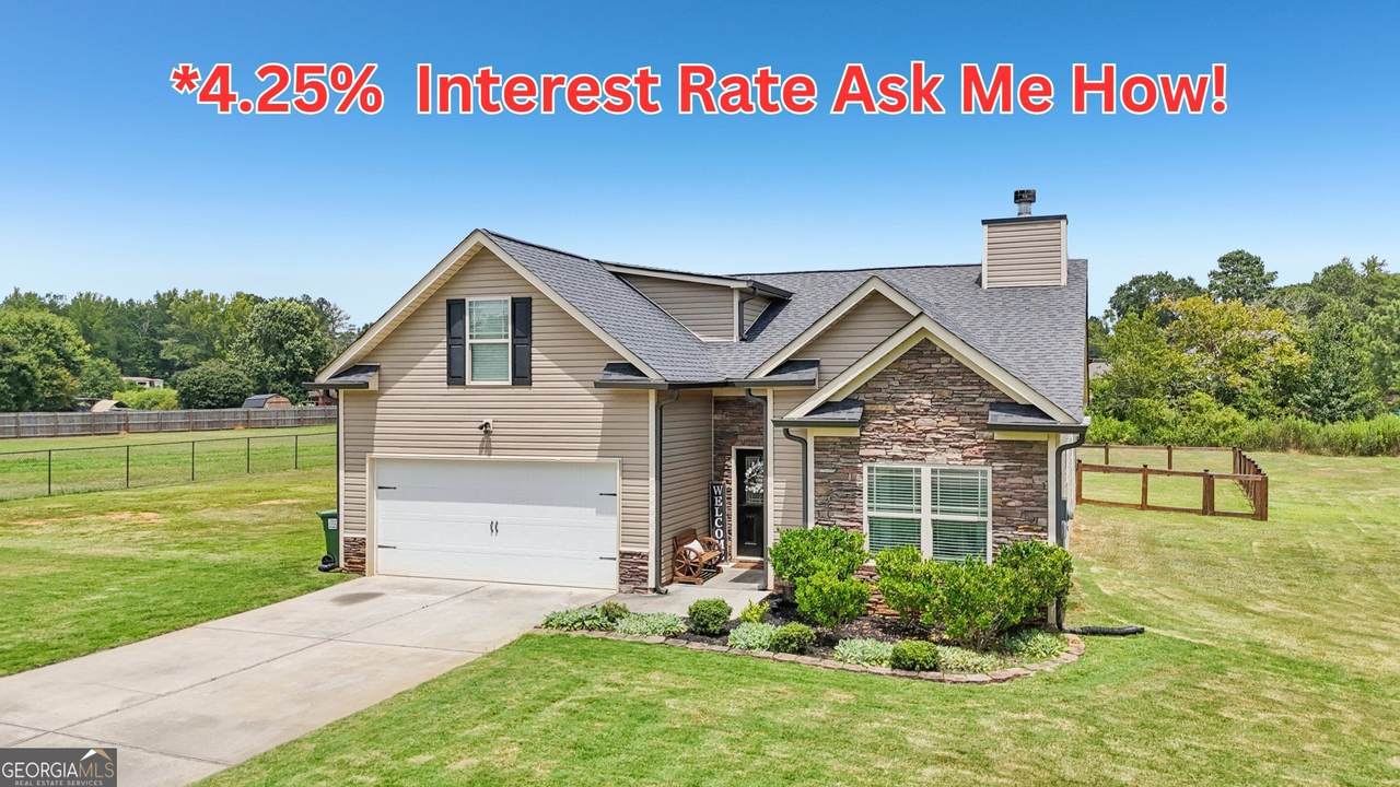 113 Richmond Drive - Photo 1