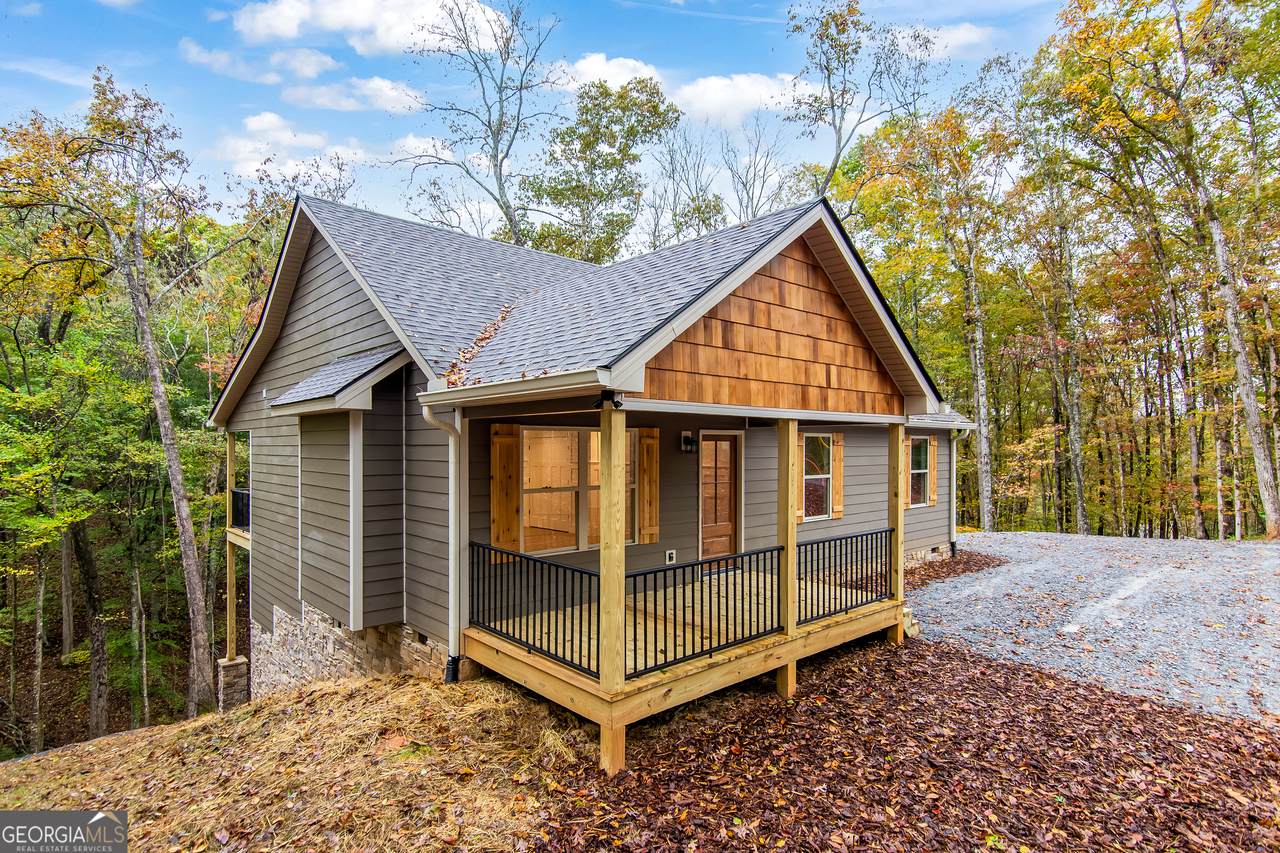 193 Noah Circle - Photo 1