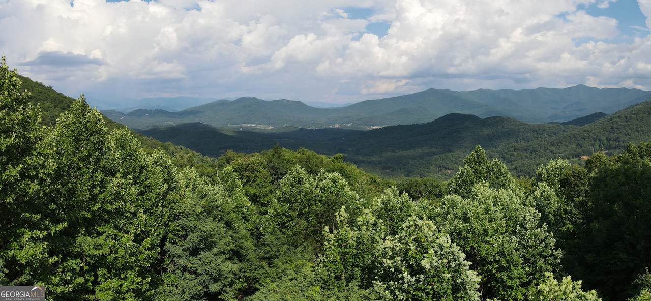 0 Overlook Loop At Young Harris - Photo 1